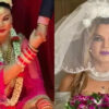 watch rakhi reaction on truth