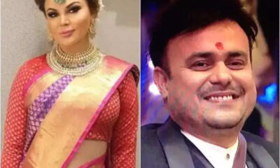 Ritesh is Eliminated in Bigg Boss 15