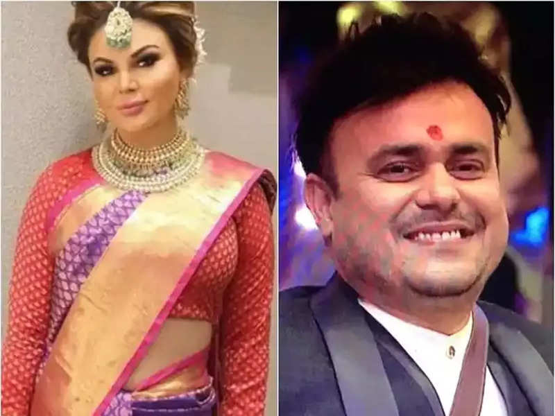 Ritesh is Eliminated in Bigg Boss 15