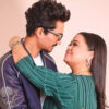Is Bharti Singh is a pregnant?