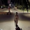 Gujarat start night curfews in 8 cities