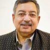 Vinod Dua died at 67