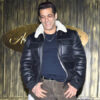 Salman Khan officially announced the title of Bajrangi Bhaijaan