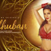Sunny Leone new music video Madhuban