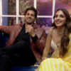 Kiara Advani and Sidharth Malhotra planning to marry