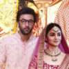 Ranbir Kapoor and Alia Bhatt's wedding date