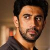 Amit Sadh tests positive for COVID-19