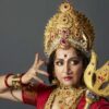 Hema Malini dance