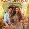 Nora Fatehi kills it with her moves in this Guru Randhawa song