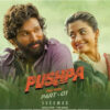 Pushpa movie cross $100 million