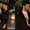 Sushmita Sen breakup with Rohman Shawl,