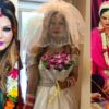 Is Ritesh Rakhi Sawant's Real Husband