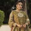Swara Bhasker tested positive for Covid-19