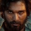 Allu Arjun's Ala Vaikunthapurramuloo movie