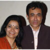 Nitish Bharadwaj and his wife file for divorce