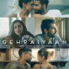 Gehraiyaan Trailer