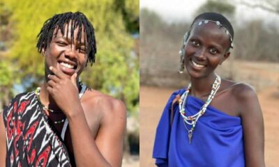 Kili is the best video