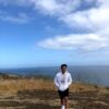 18-year-old heading influencer acquisition at Nofiltr