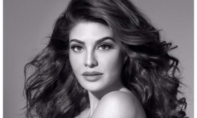 Jacqueline Fernandez