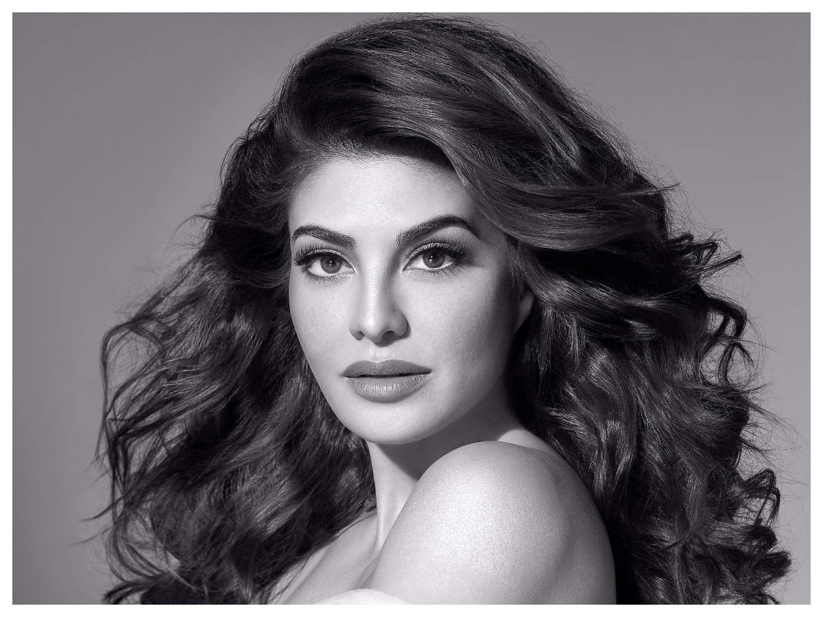 Jacqueline Fernandez
