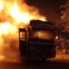 In Gujarat The incident occurred in the city's Varachha district