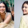 Kajol tests positive for COVID