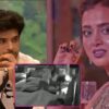 Tejasswi Prakash calls Karan a 'liar'