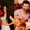 Aamir Ali and Sanjeeda Shaikh get a divorce
