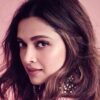 Deepika speaks out about the Covid-19