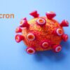 deltacron variant cyprus