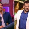 Karan Kundra makes a joke about Salman Khan