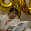 What happened to lata Mangeshkar