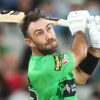 glenn-maxwell-fastest-hundred-in-bbl