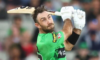 glenn-maxwell-fastest-hundred-in-bbl