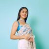 Mrunal Thakur is infected with COVID-19
