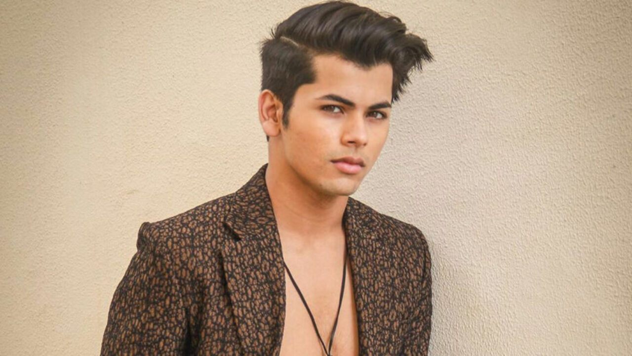 Siddharth Nigam's platelets are down health update