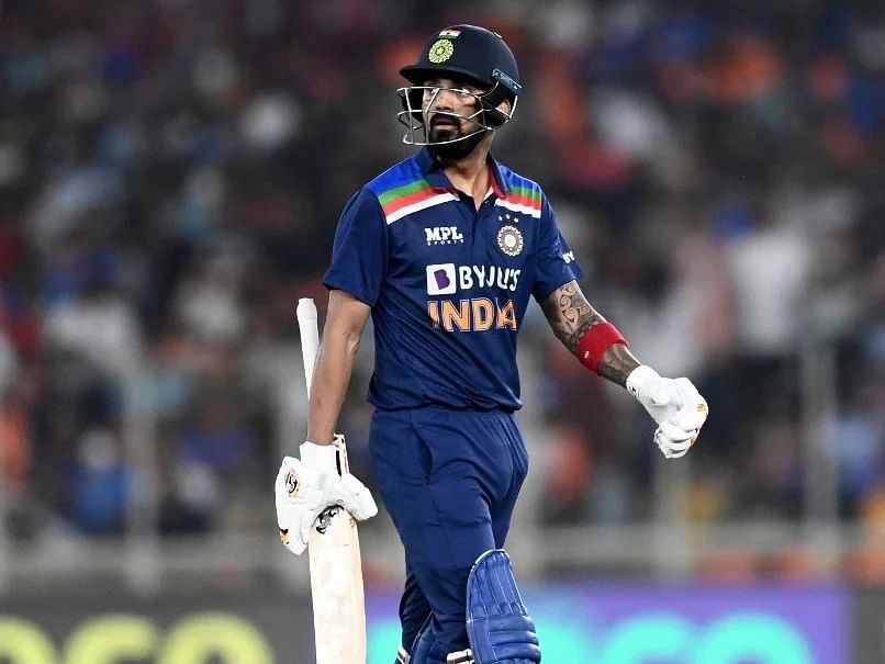 rahul captain vs sa