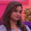 Rashami Desai will be evicted