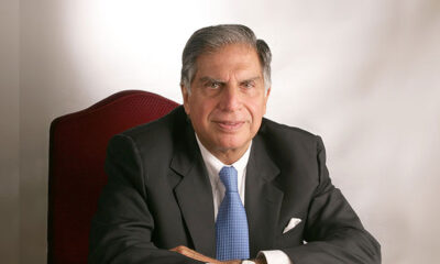 web series based on the Tata family