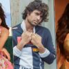 Sara wants to work with Janhvi and Vijay