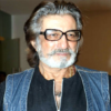 Shakti Kapoor is getting a COVID-19 booster