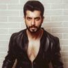 Sharad Malhotra tested positive for COVID-19