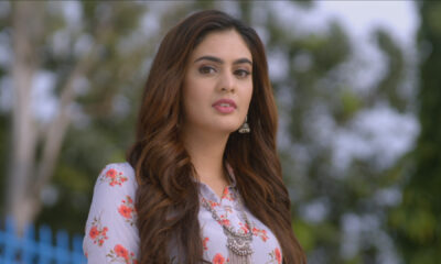 tanisha mehta from shubh laabh tv show