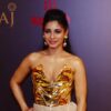 Tanishaa Mukerji disproves rumors