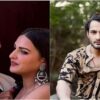 Was Umar Riaz evicted from Bigg Boss 15