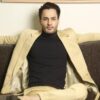 Umar Riaz on Bigg Boss 15