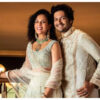 Ali Fazal and Richa Chadha going to marry