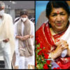 Amitabh Bachchan pays tribute