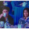 Aryan Khan first appeared in public: Arrived at IPL auction.