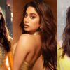 Sara Ali Khan, Bhumi Pednekar, Janhvi Kapoor targeted by Sukesh Chandrasekhar.